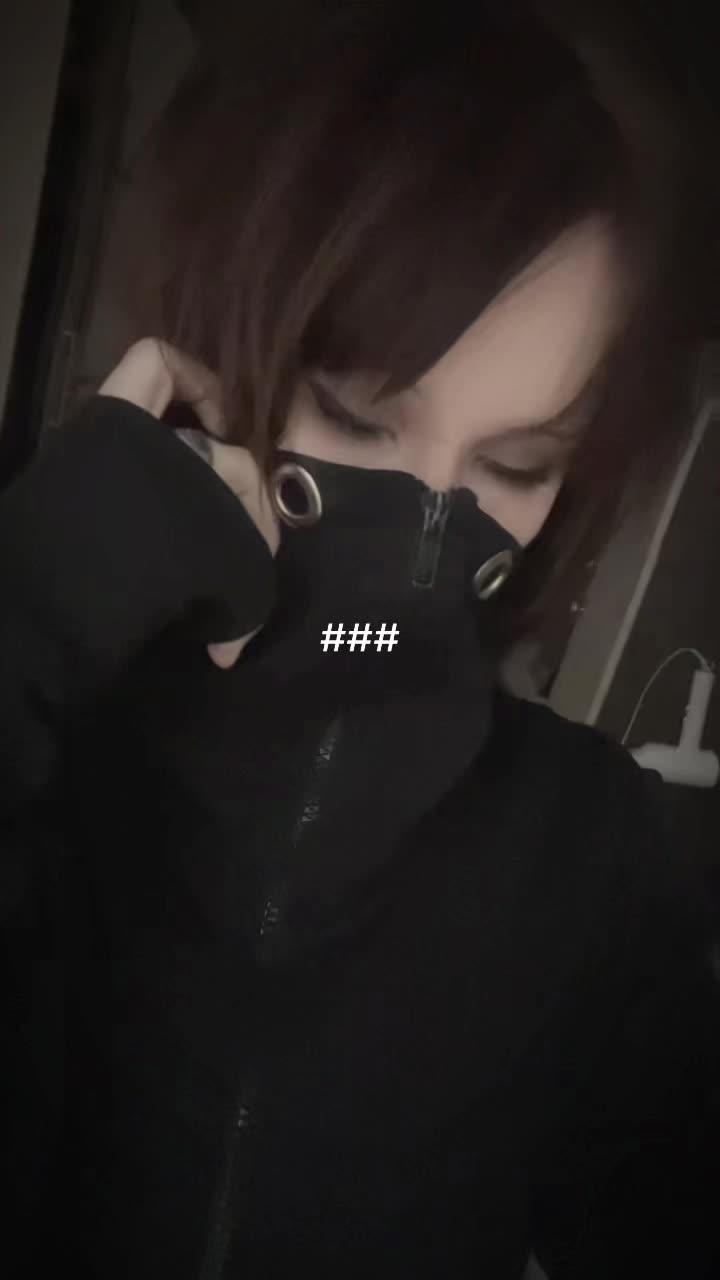 @blo0dxxet