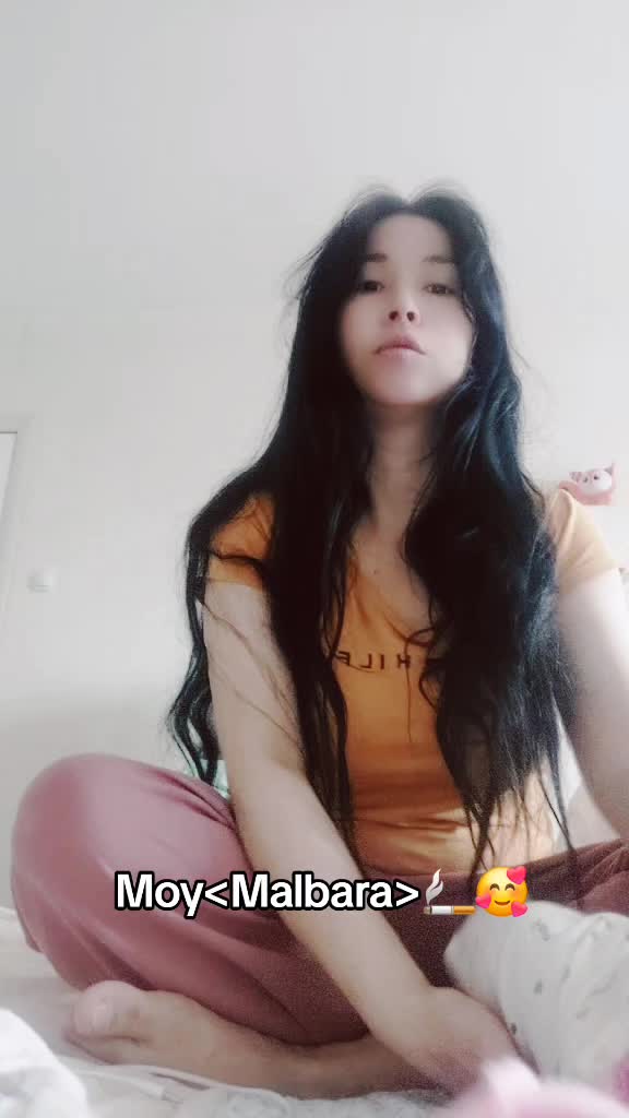 @♐️EBABİL♐️