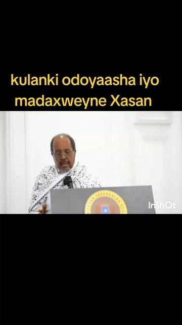 @Cukaash Baarqab✓