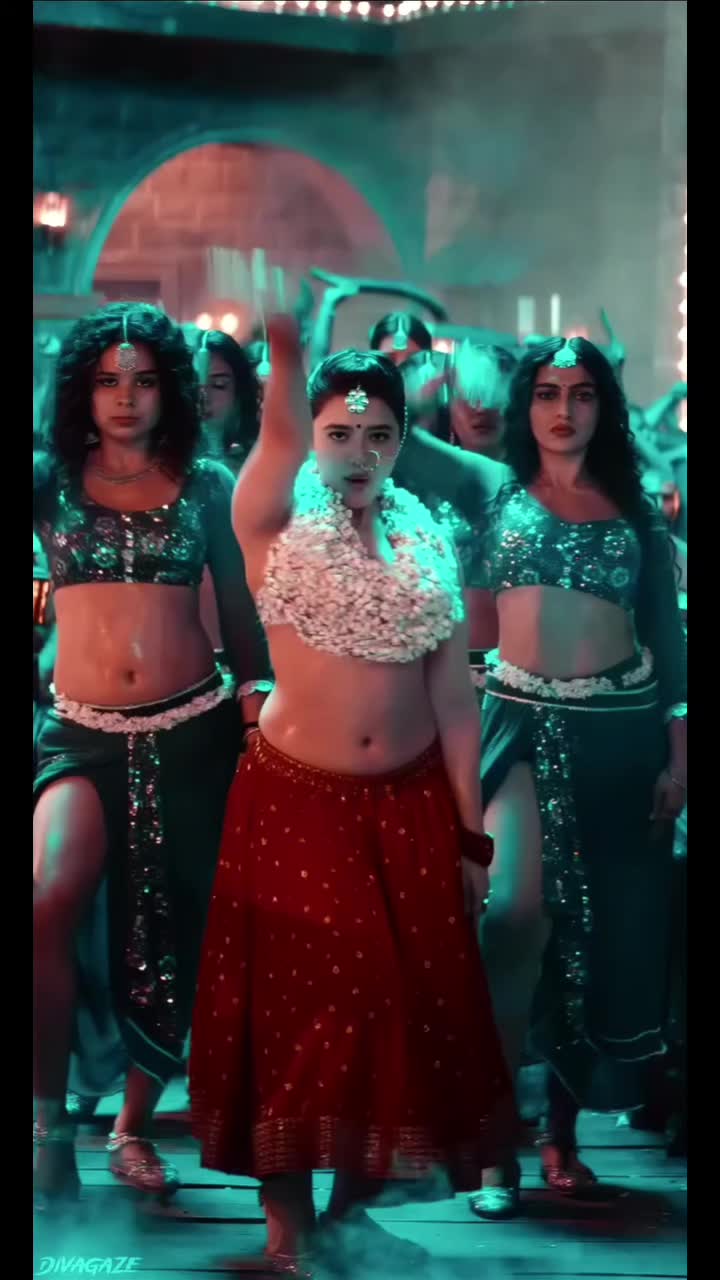 @Aditya Venu