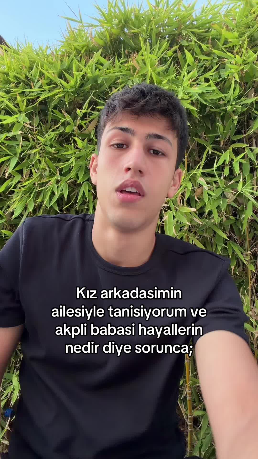 @Yakup Lim