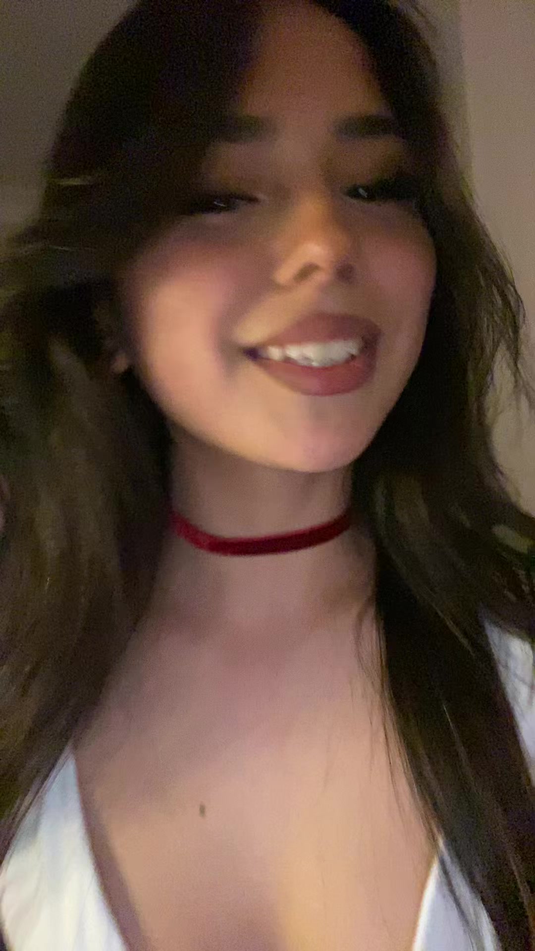 @cristianoazra