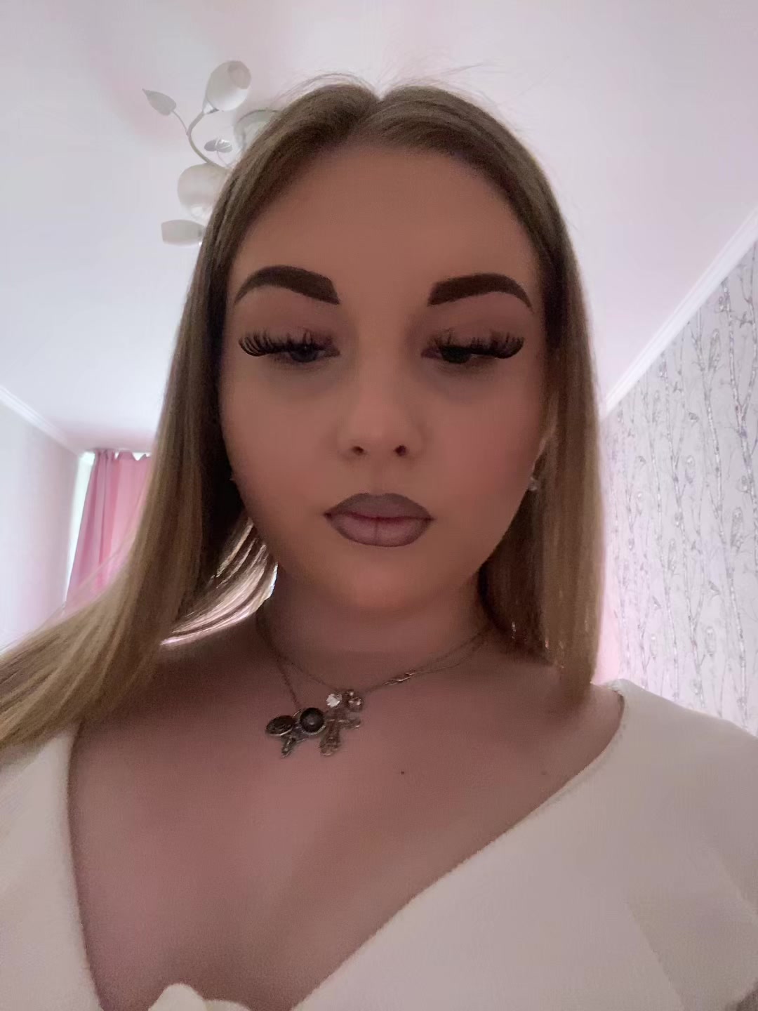 @POLUEKTOVA