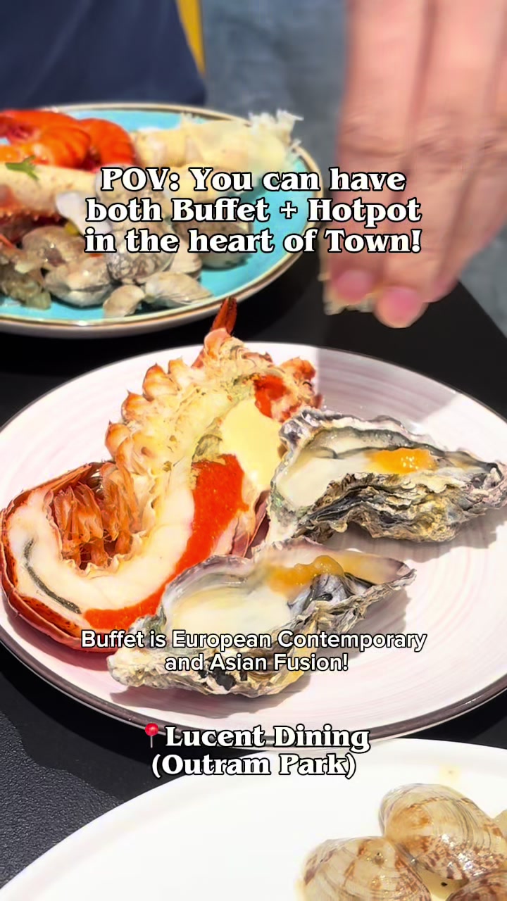 @Nicefoodhunter