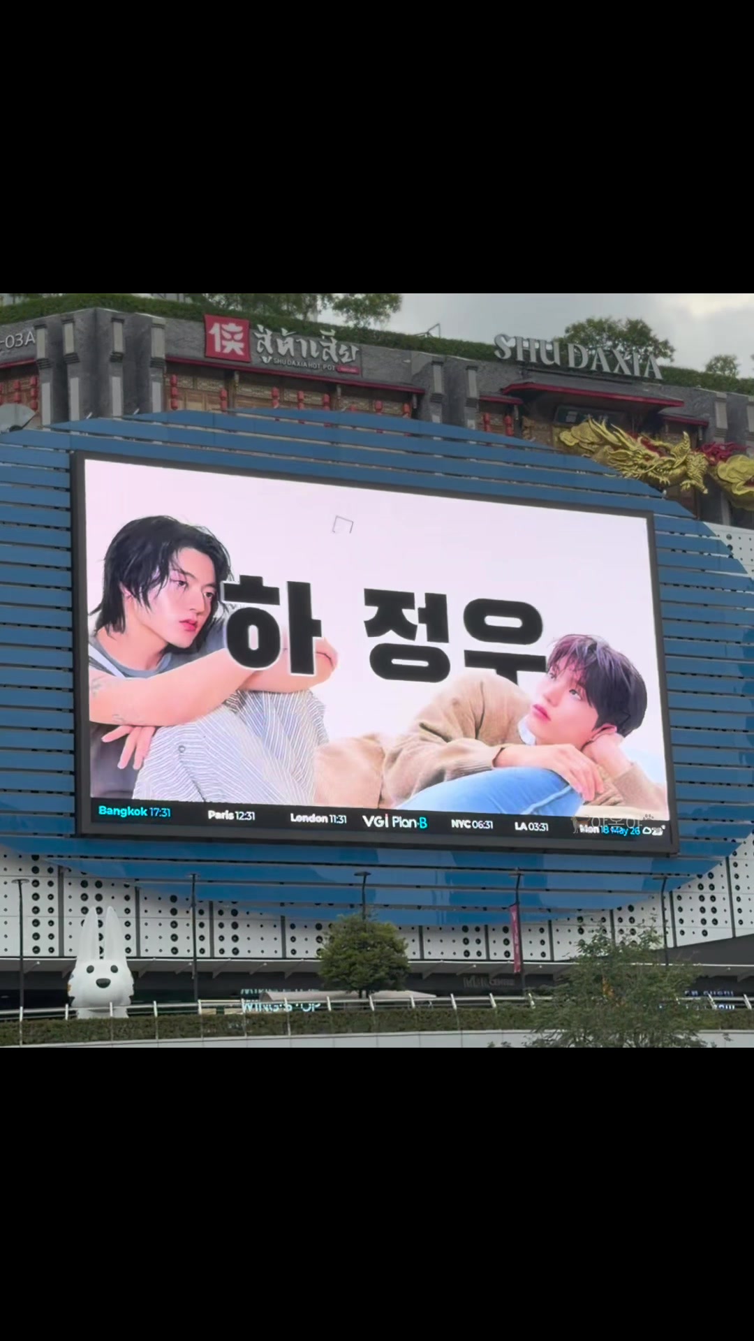 @🐈야옹야옹🐾
