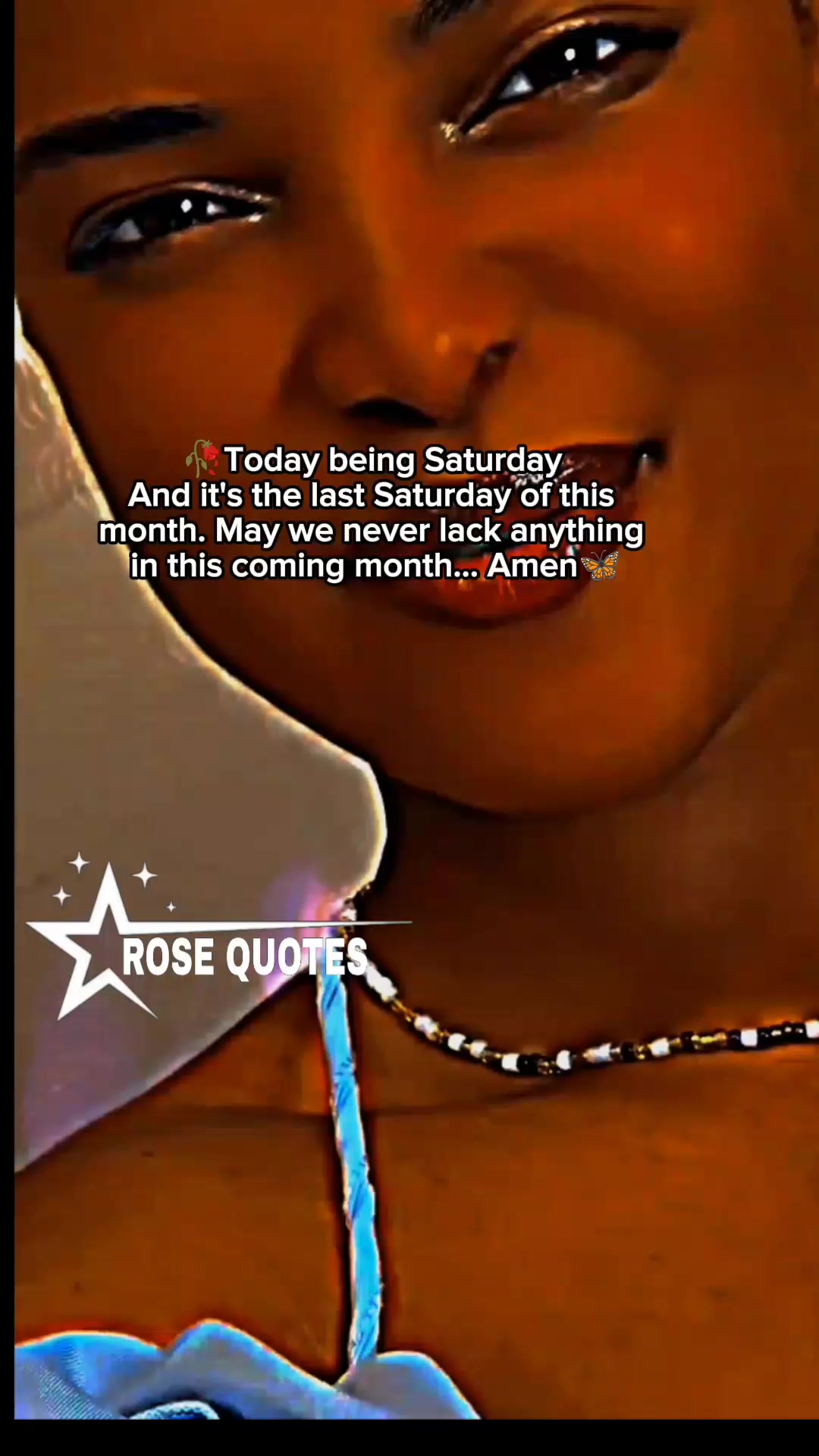 @🥀ROSE QUOTES 🇺🇸