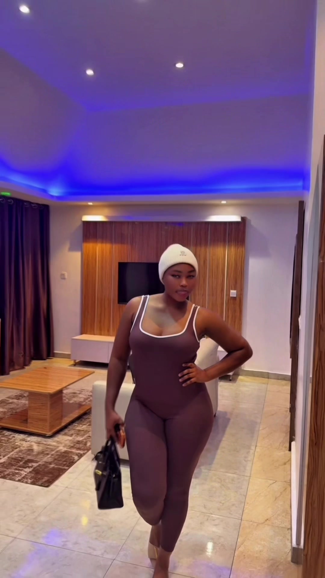 @naija__nicki