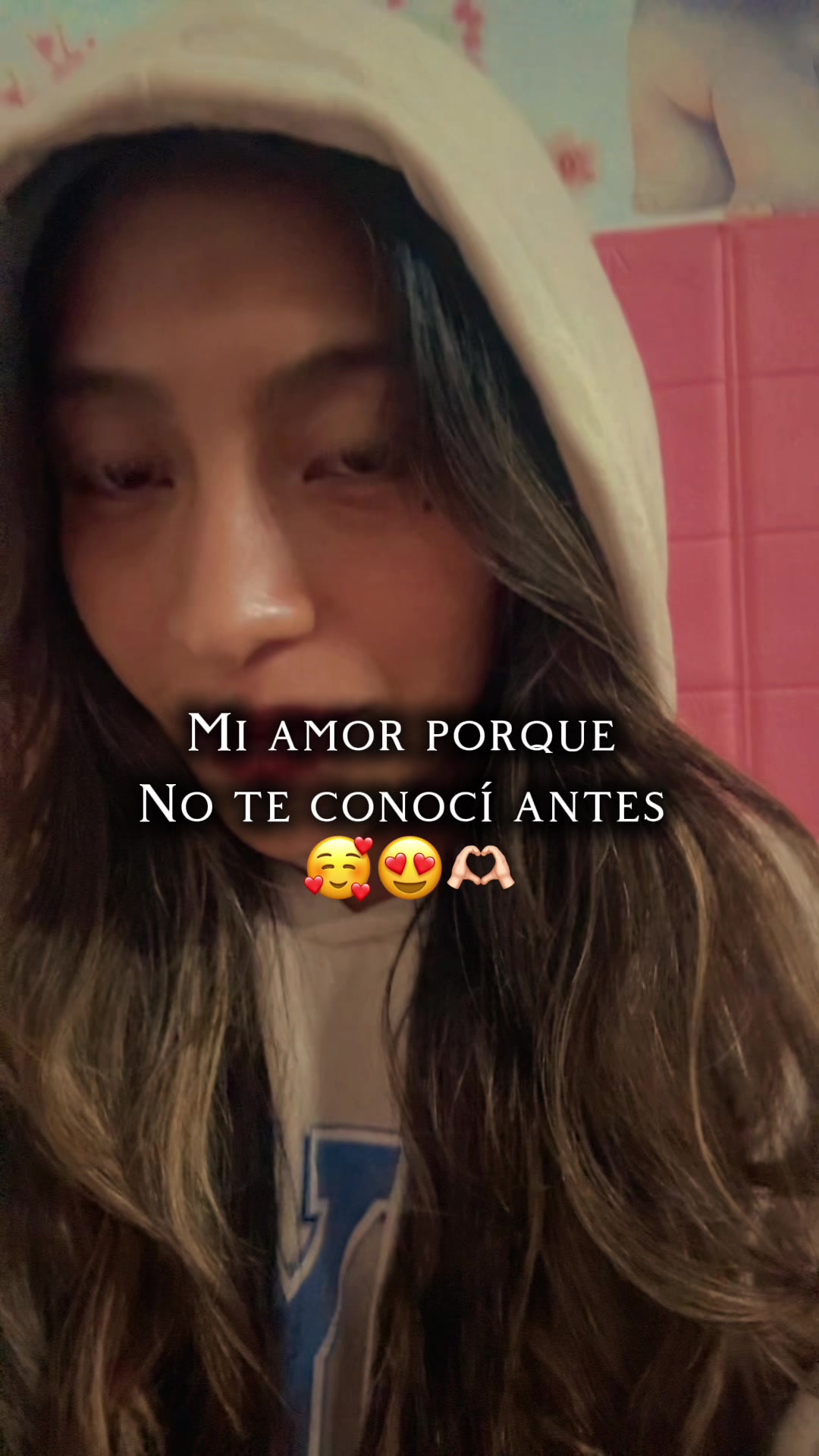 @Gelga