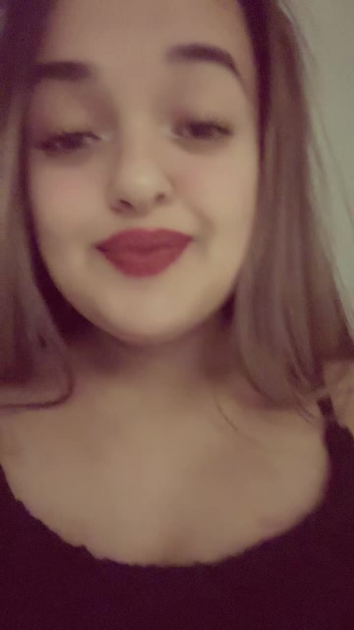 @👰🏻♀️🤵🏻NOURHEN👰🏻♀️🤵🏻