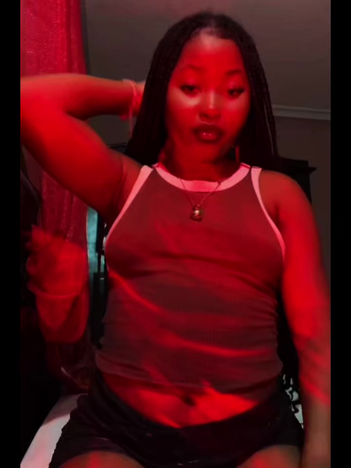 @𝔅𝔦𝔟𝔦𝔢✰50🧸💕🫧