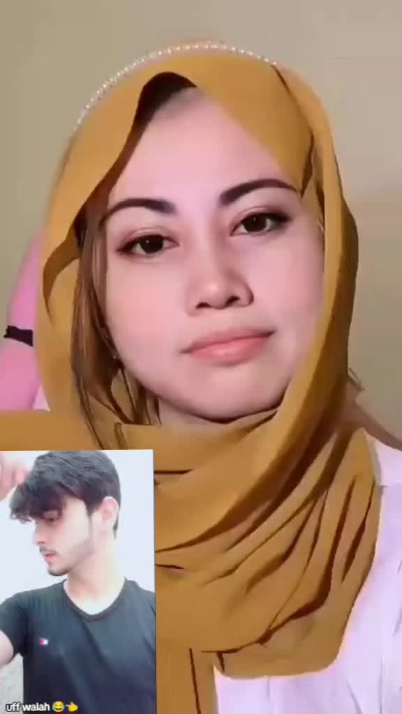 @suciyati2380