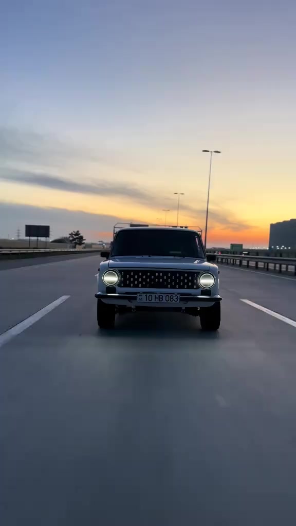@Am1n 083 🇦🇿