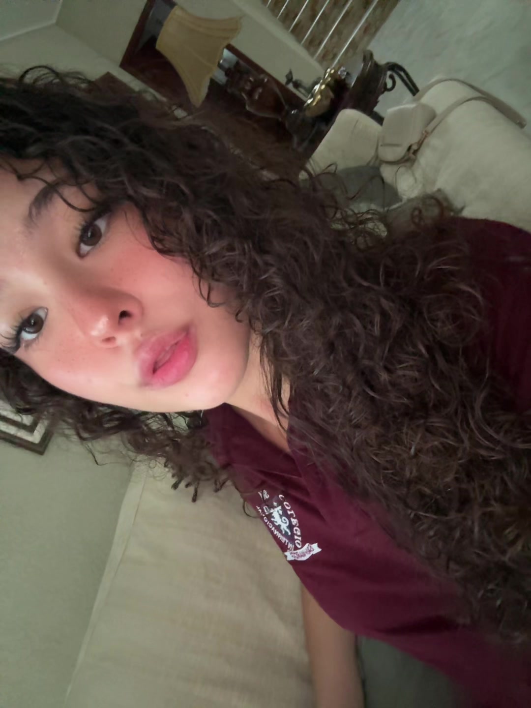 @Yulii