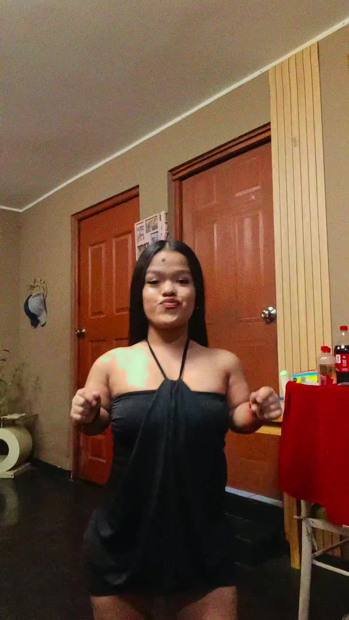 @Dulcecitaa🫧