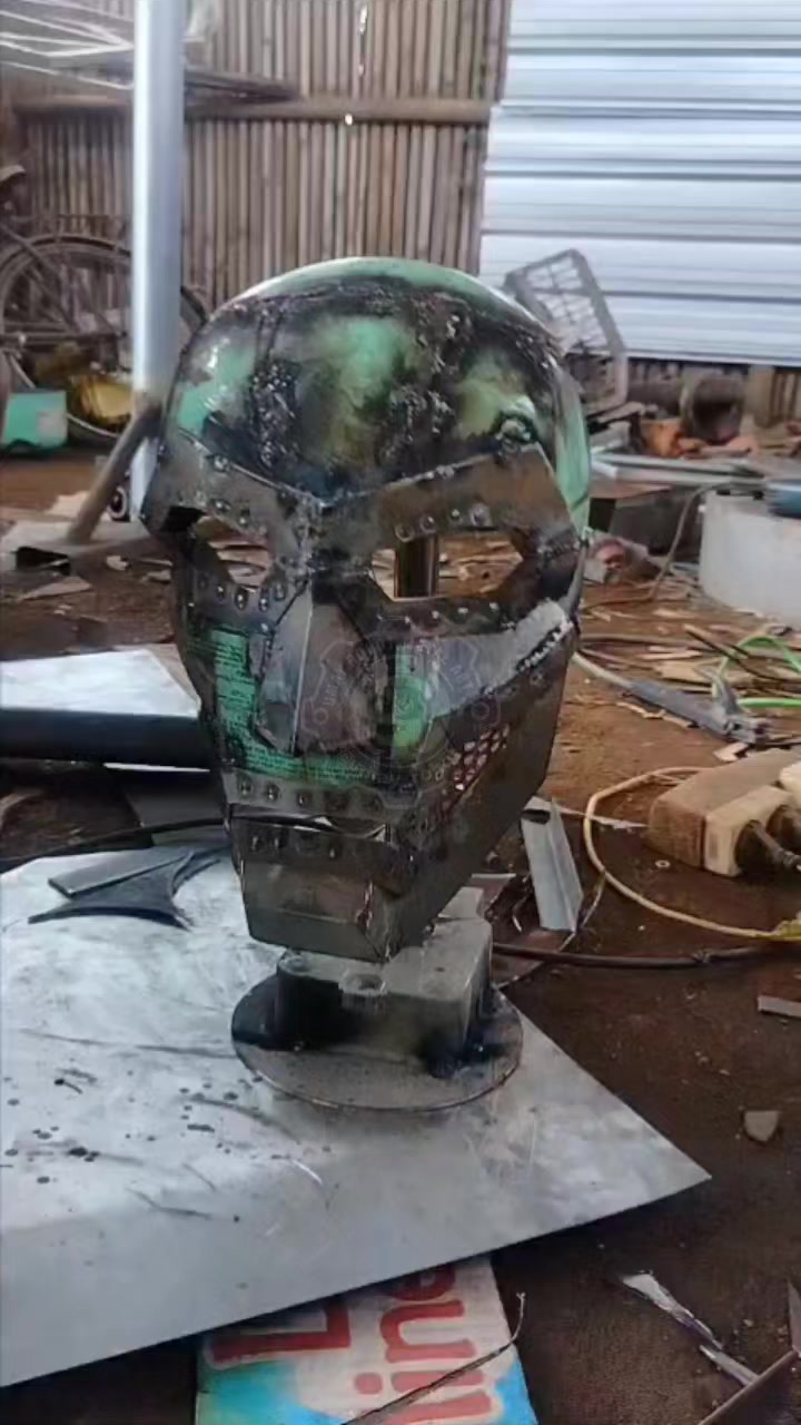 @umayrobot