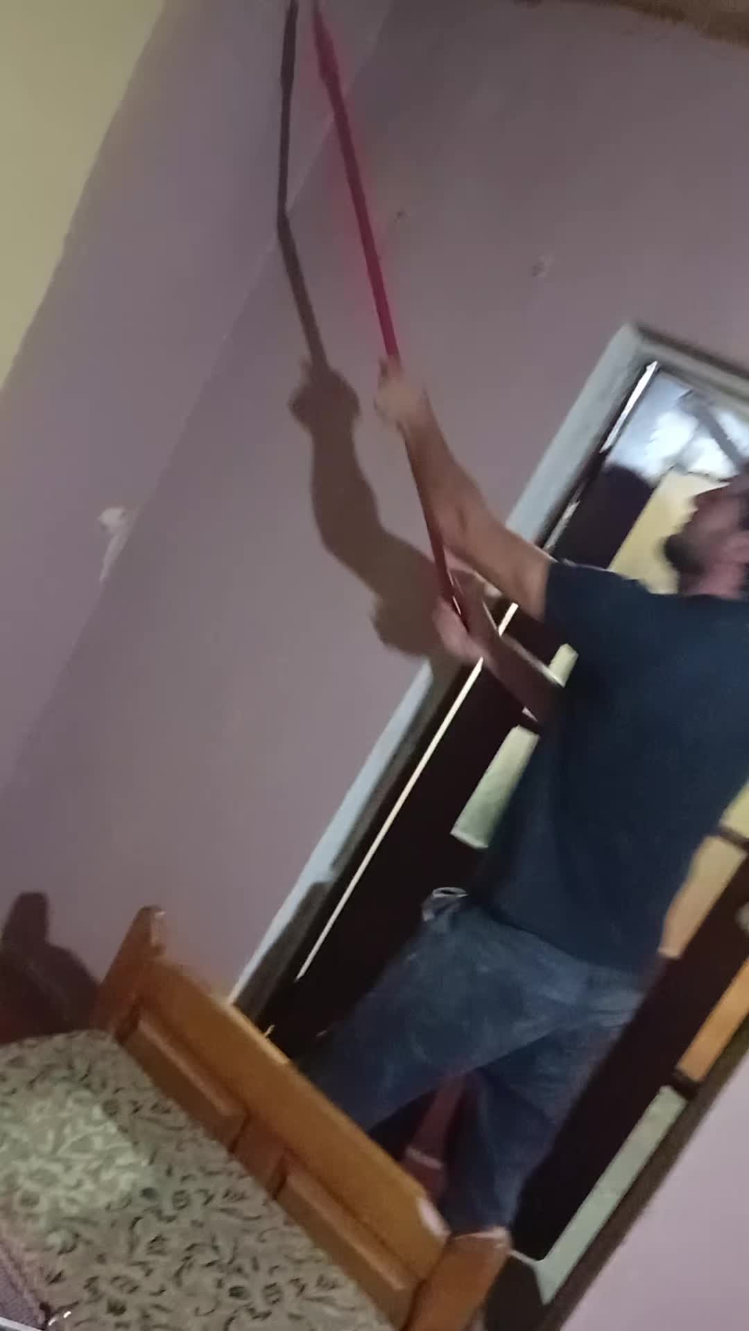 @Kenan019