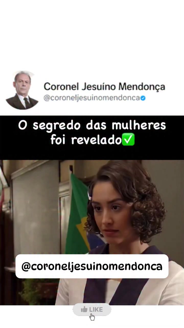 @Isa