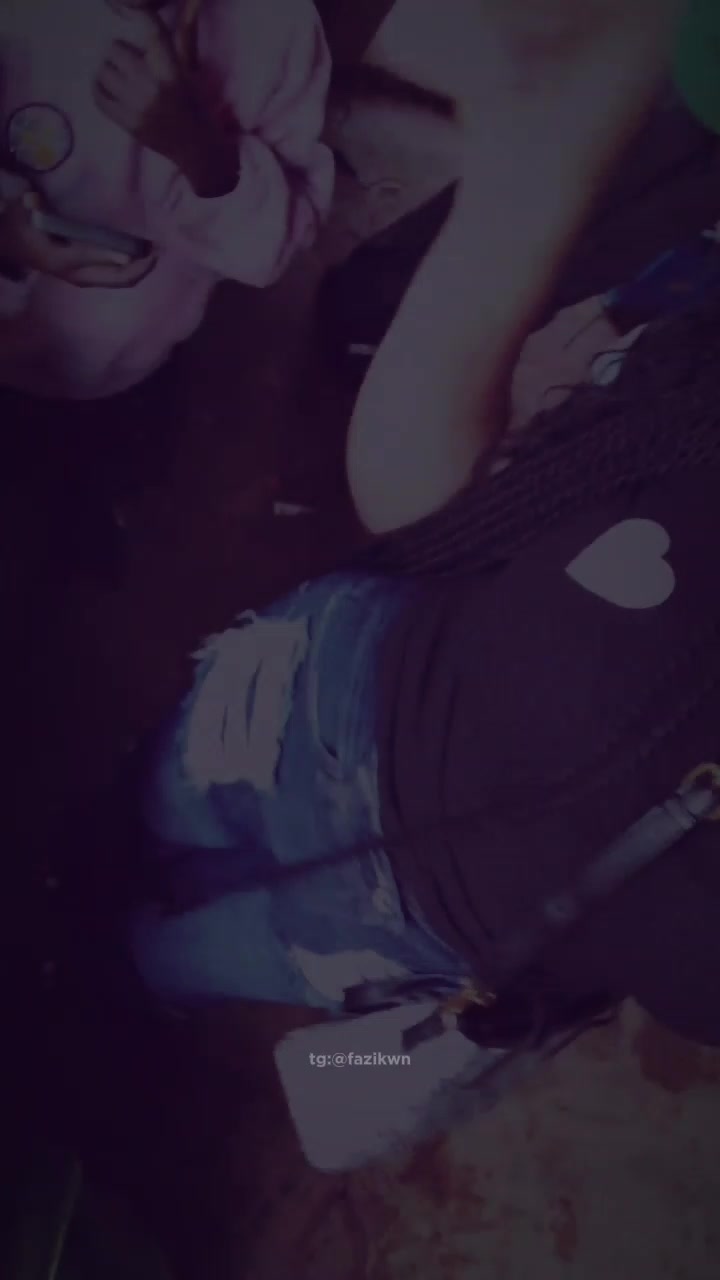 @โ๐๐๐๐๐ฃ๐๐ฅ๐ช ๐ค๐ก๐๐๐ค๐