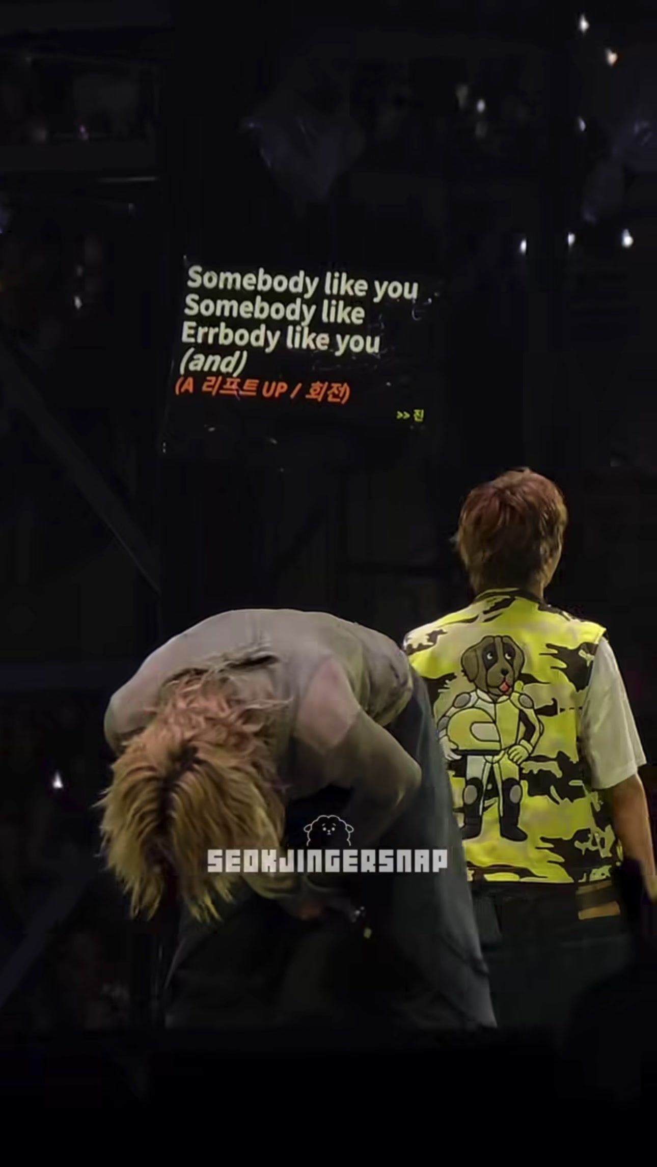 @parkjimin06