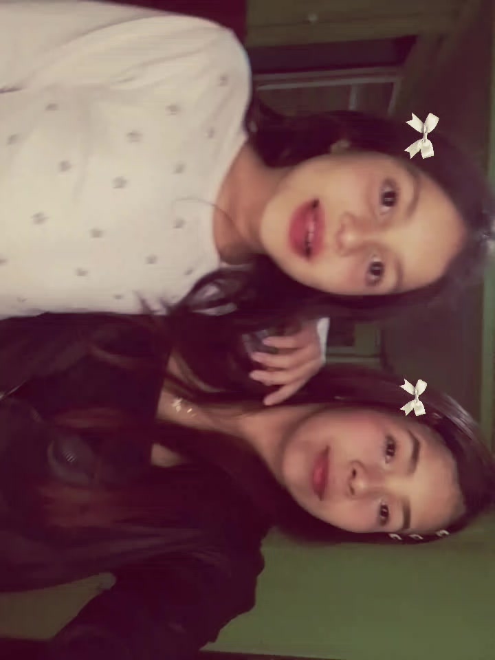 @YRAIMIS🌸