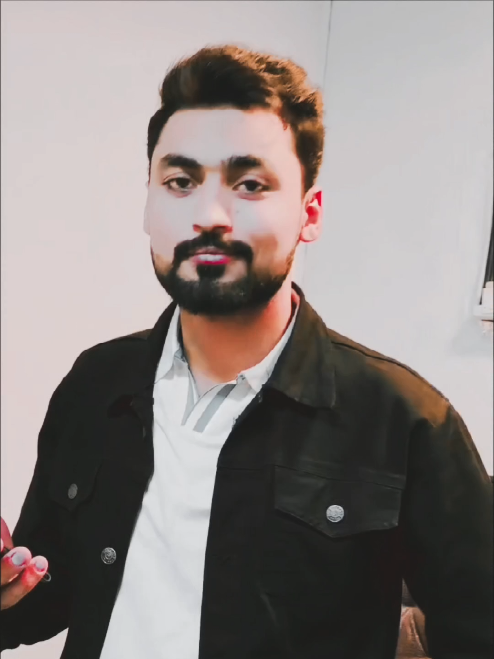 @Ali-Staar⭐.7🇸🇦🇵🇰