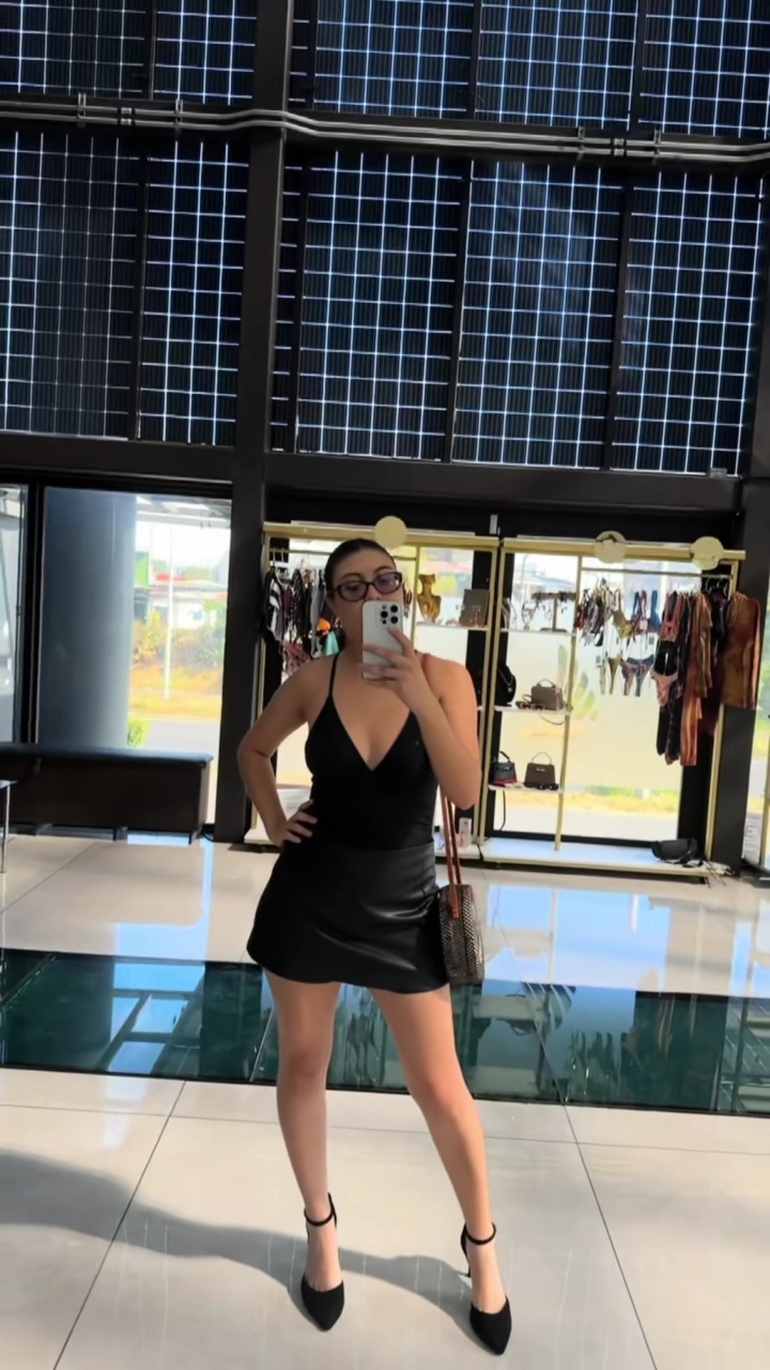 @Tati.creativacr 🍒