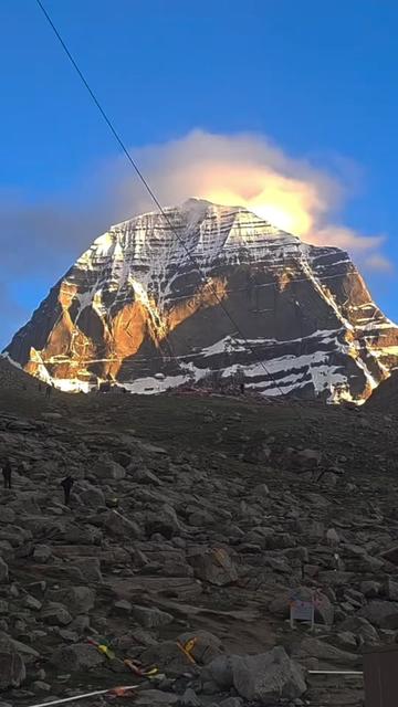 @🕉️ Om Namasivaya 🕉️