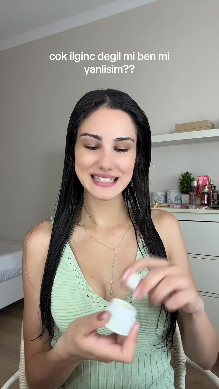 @Yağmur Yıldıran