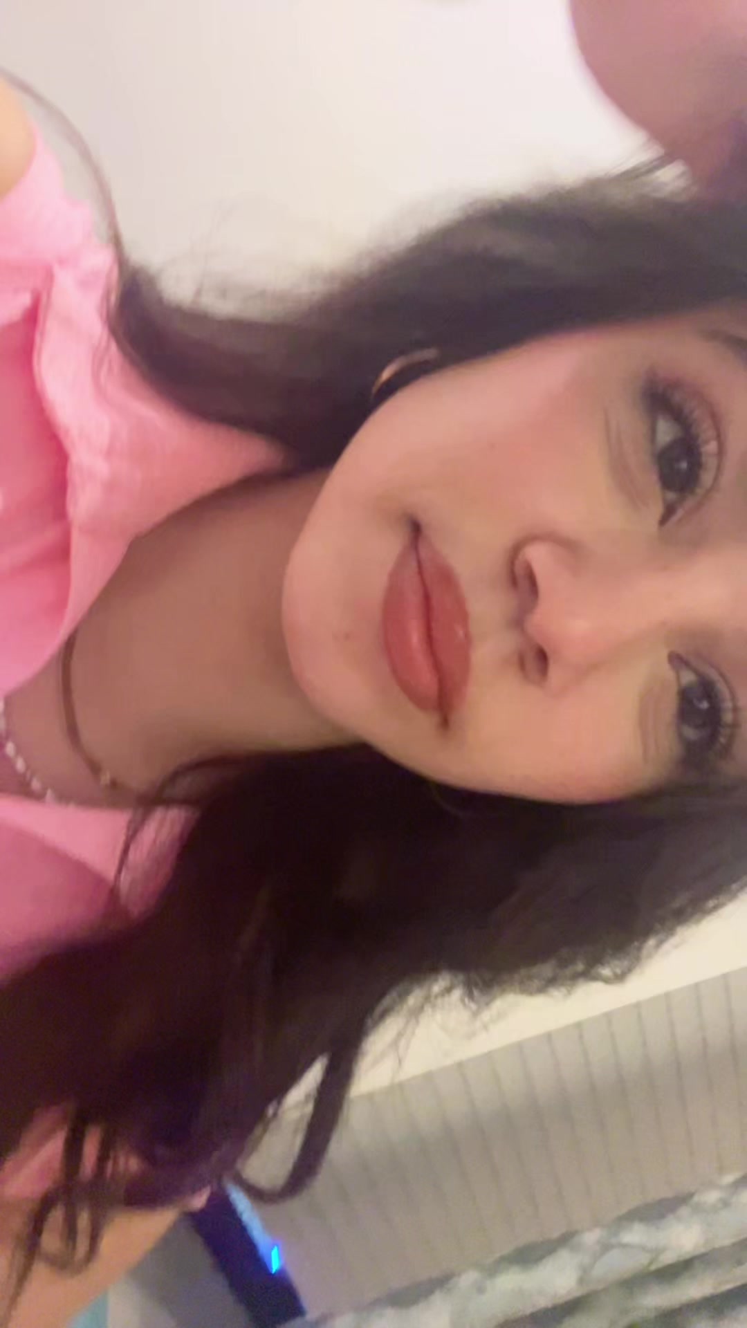@💋
