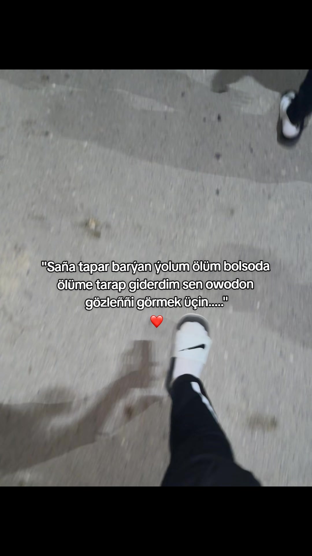 @ℛ𝒶𝒽𝓂𝒶𝓃ℴ𝒻𝒻