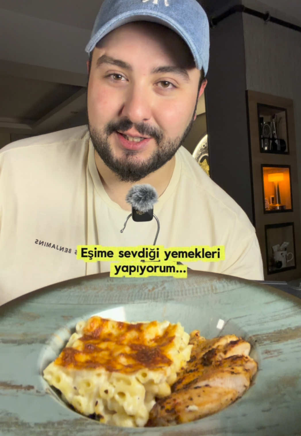@furkandemirci97s