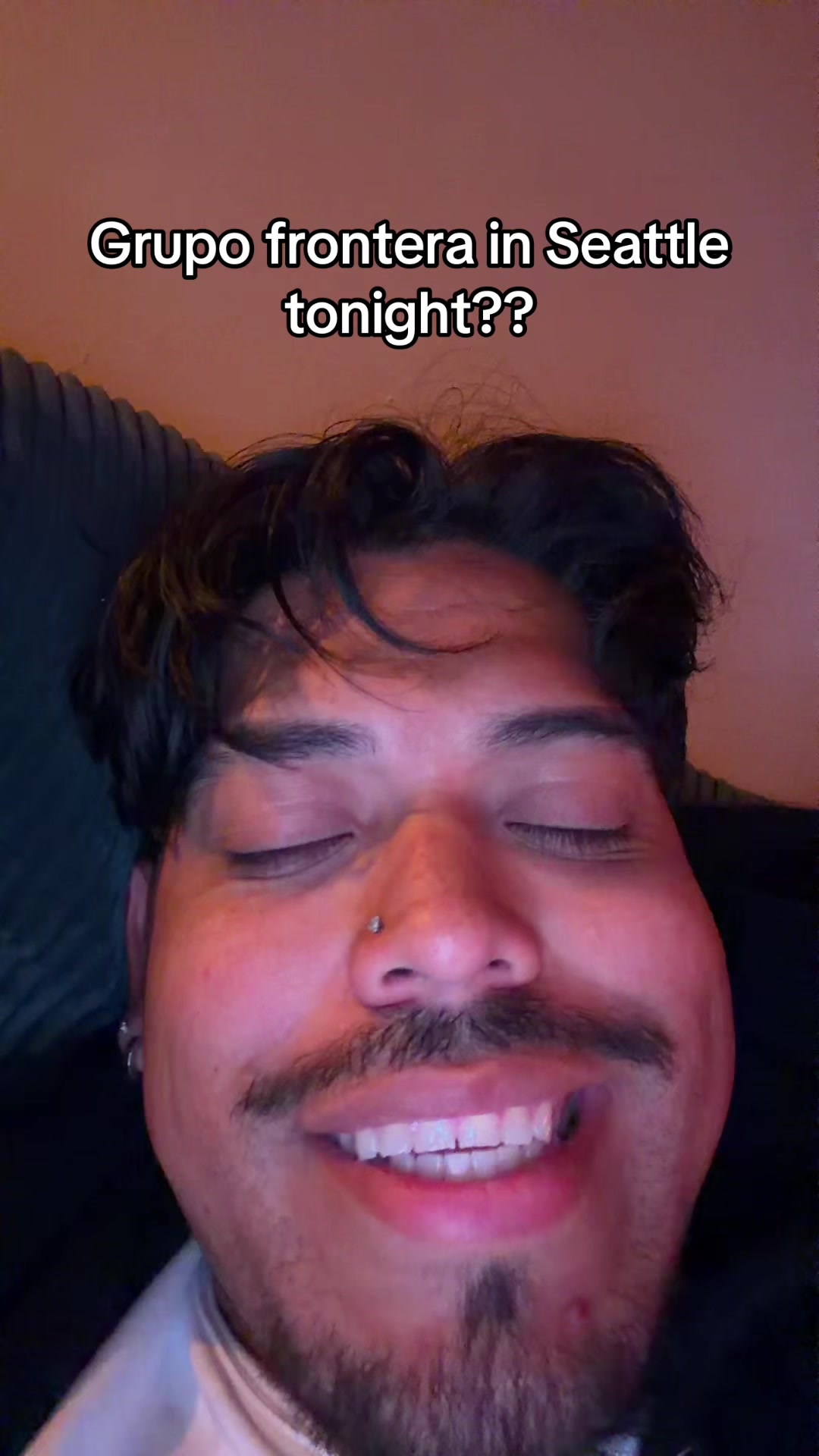 @Corteezyy