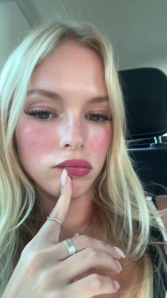 @alisapaigin555