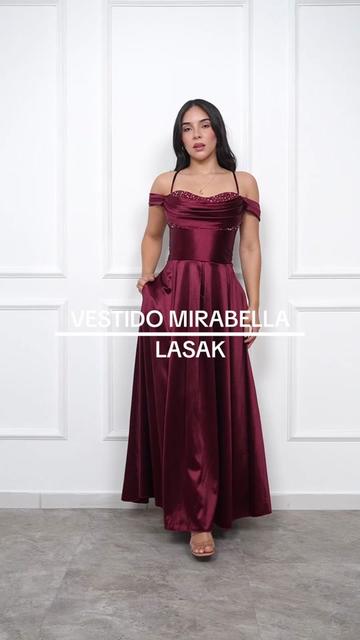 @LASAK STORE