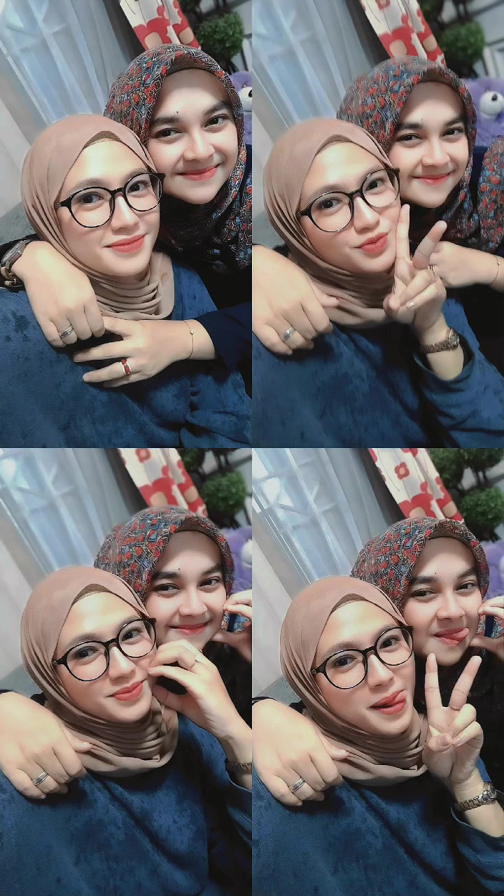 @Zauharmaknun