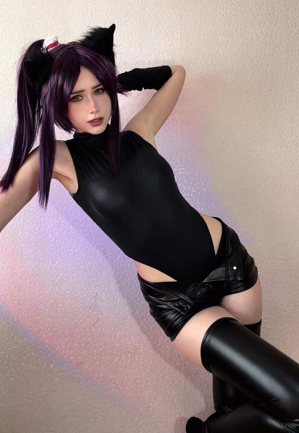 @Nat__lo