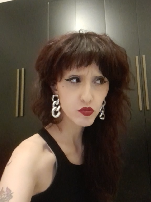 @geleinha