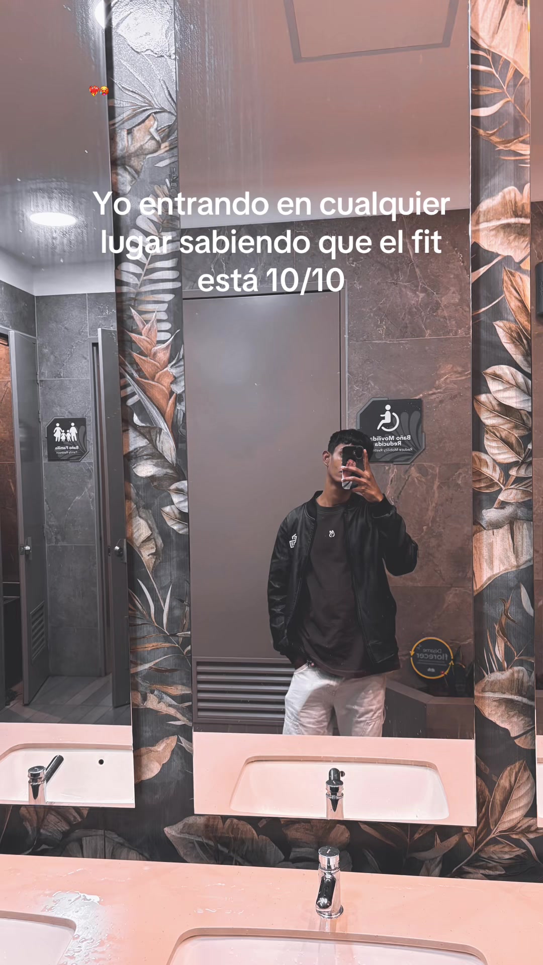 @Alexander Luna