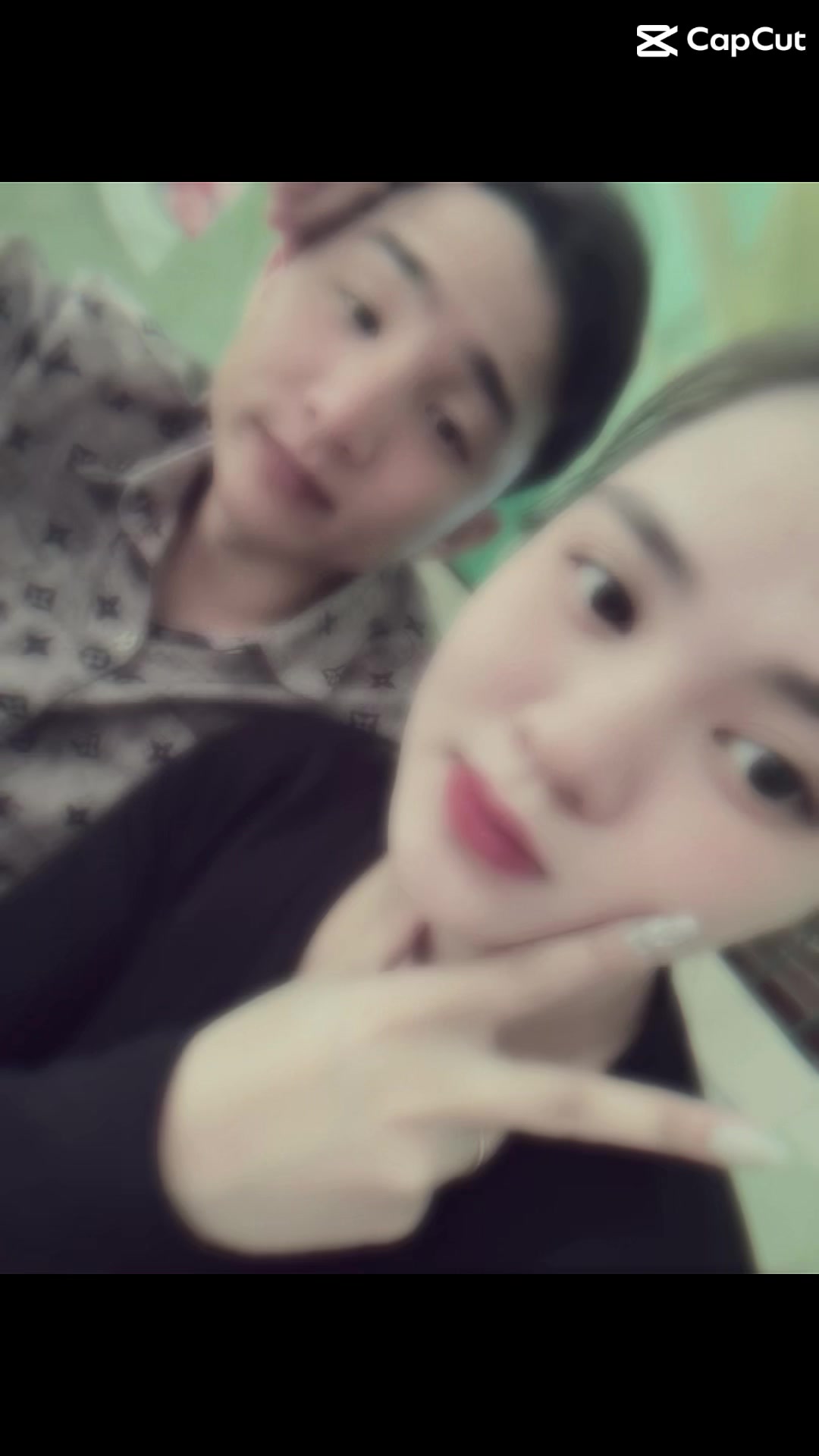 @𝐓ⓗịⓃ𝓱 shipper🥷🏻🛵