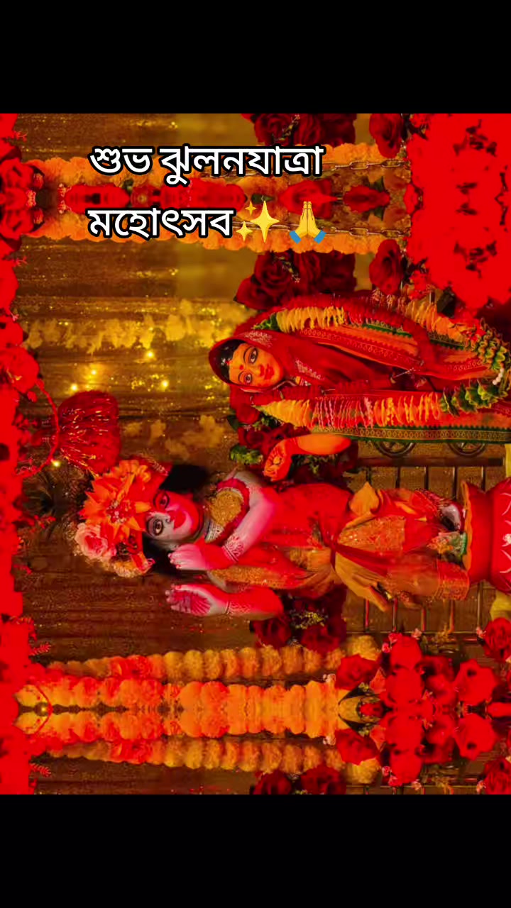 @🍁_নীলকন্ঠ_🍁
