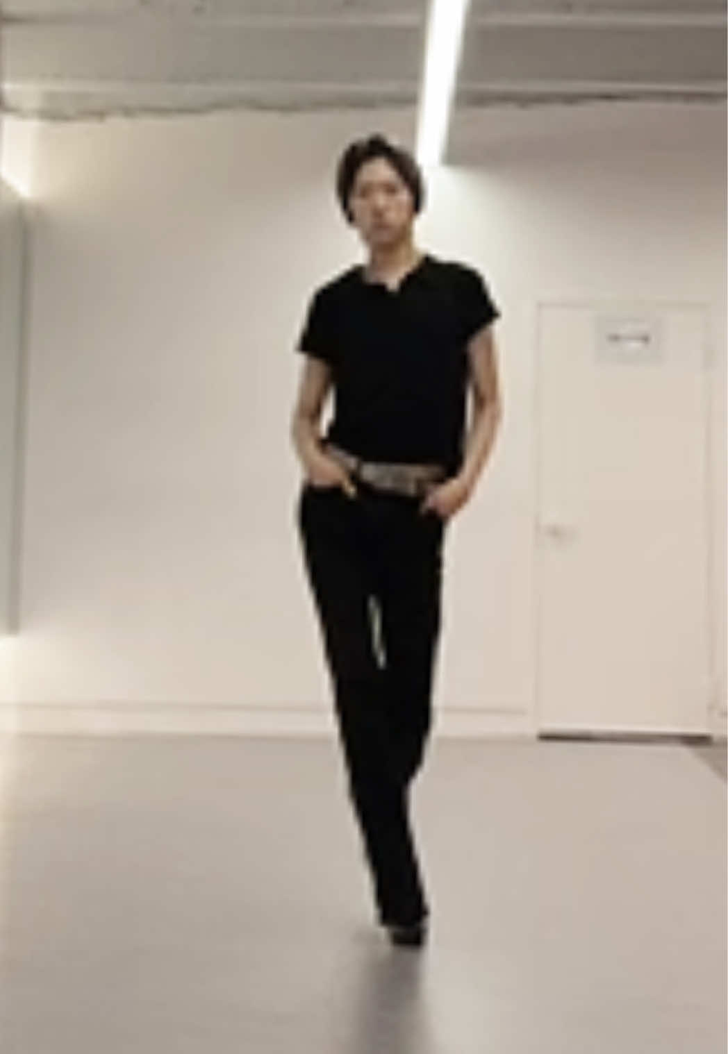 @코넛초코코넛