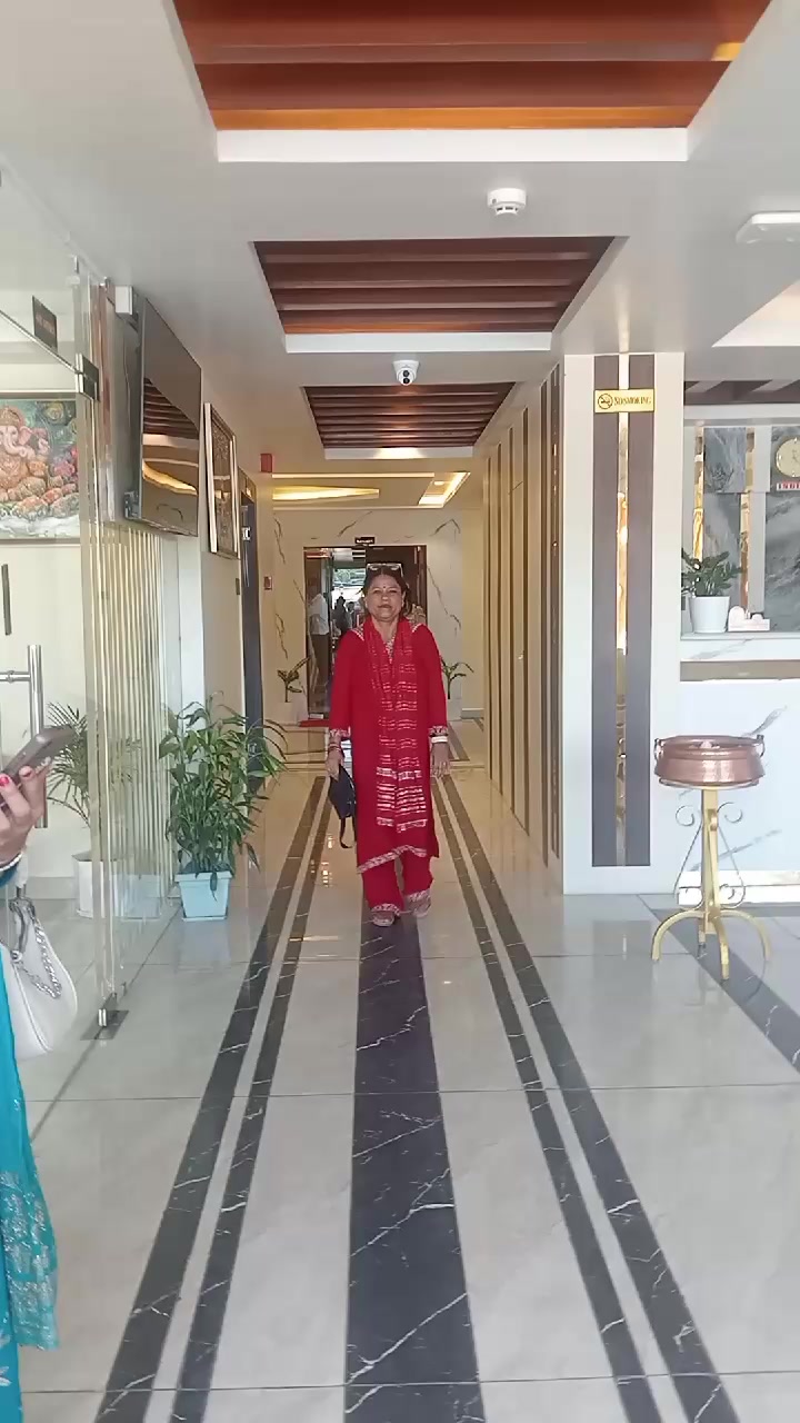 @Mina Poudel Parajuli