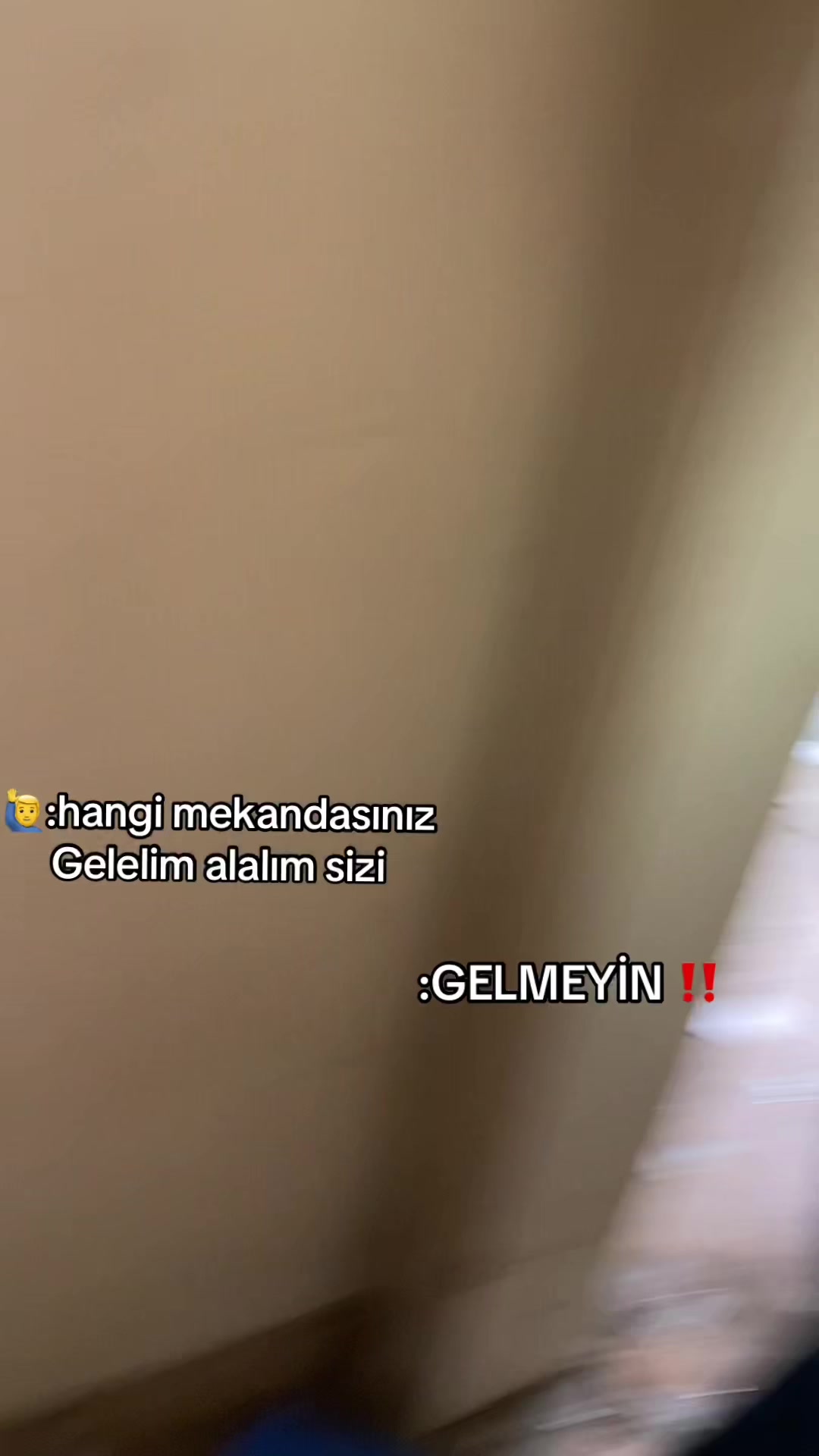 @Vorenikaa