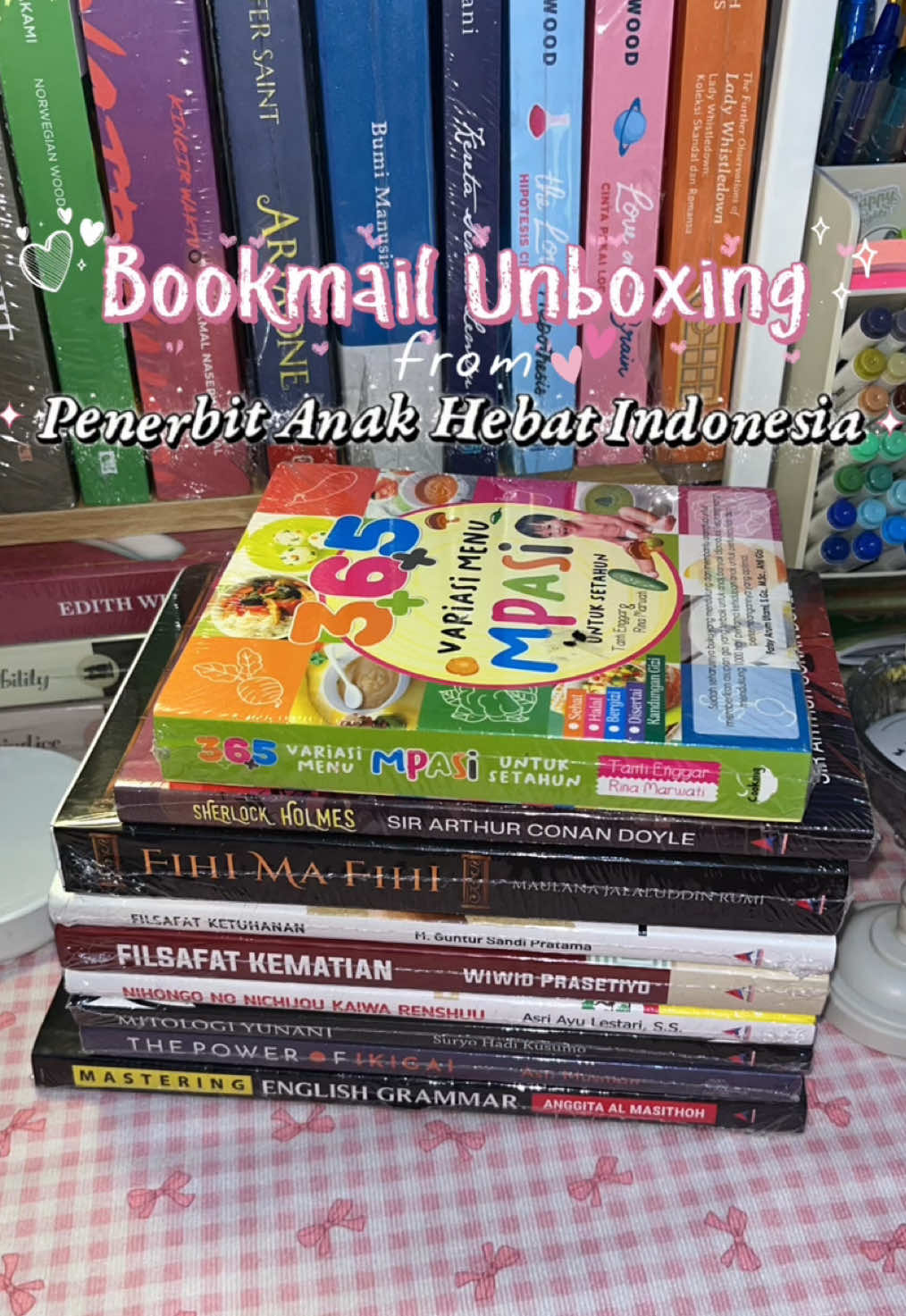 @amiii.reads📚 𐙚 ̊