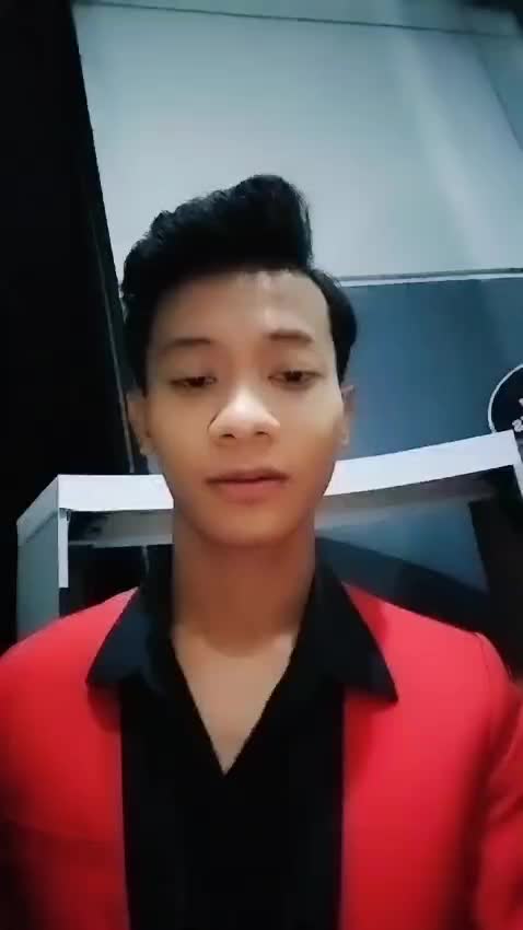 @fans_robida7