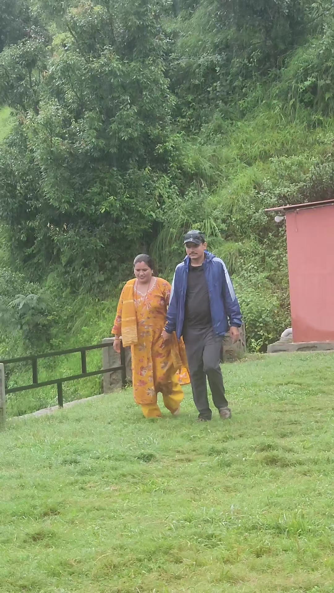 @DB Karki