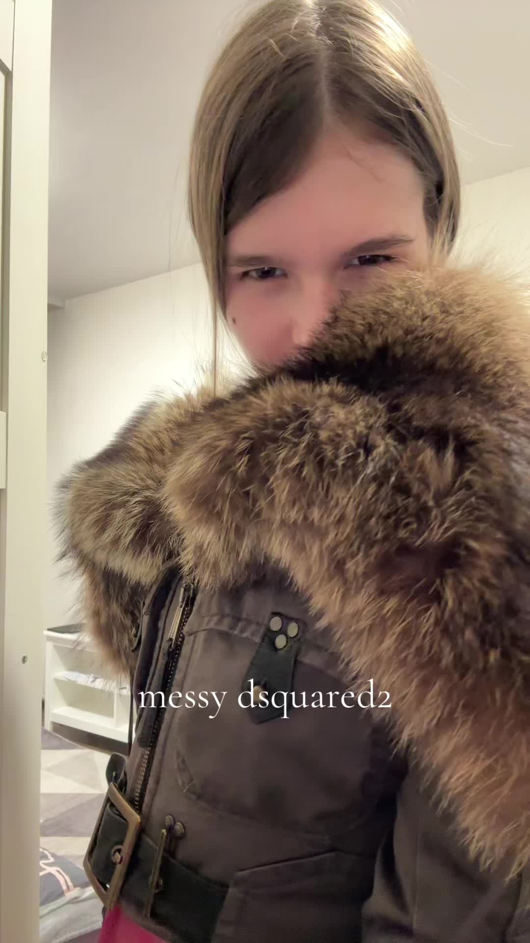 @skinny.gossyp
