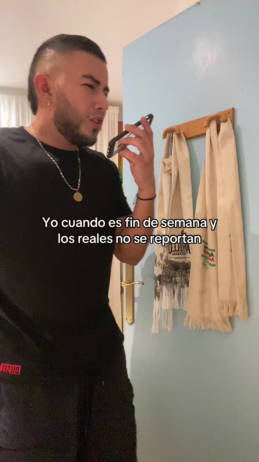 @Hassany