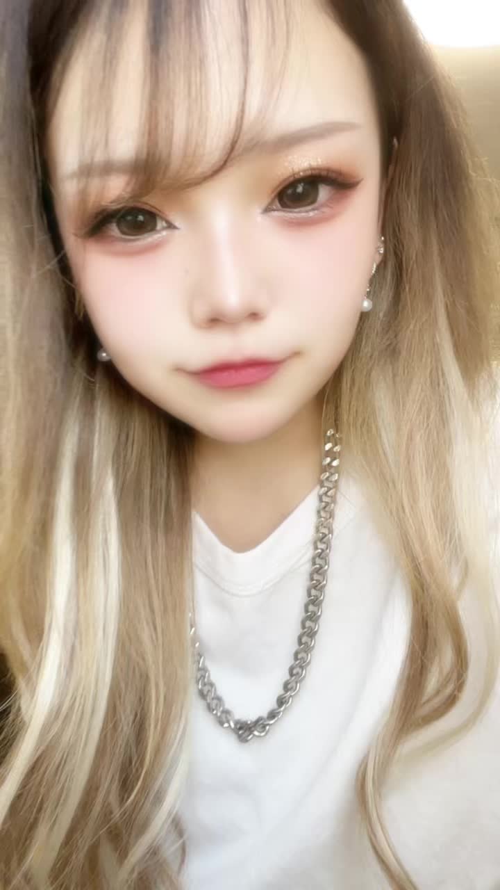 @はなちゃん