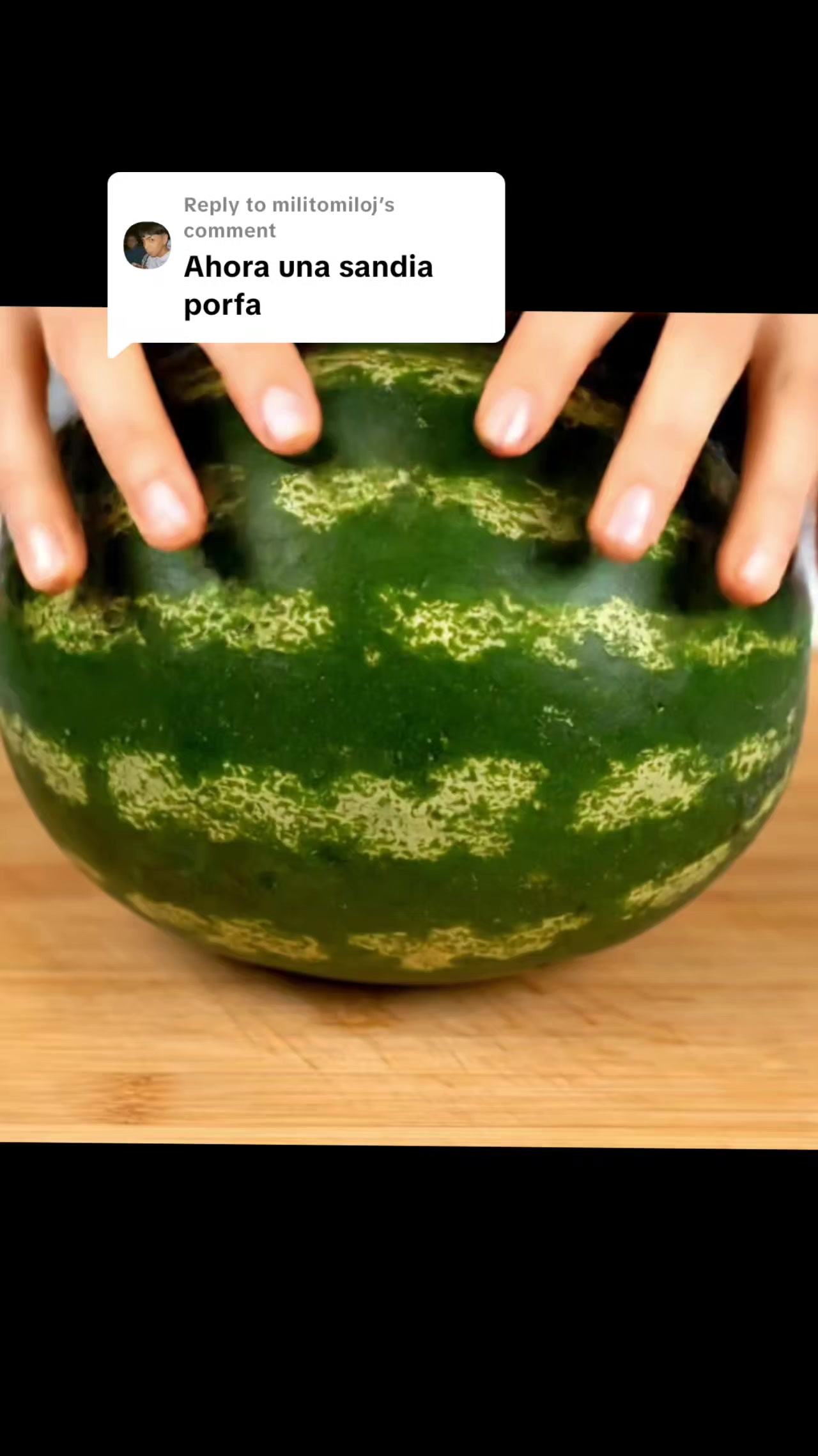 @TheSmasherASMR